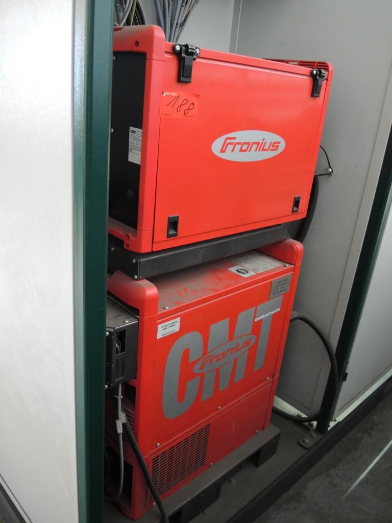 Chapas metálicas e máquinas para trabalhar metais<br><font size="2">Colaboração com Hilco Industrial Acquisitions bv</font><br><img src="/images/hil.png"><br>-11