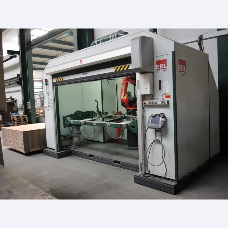 Chapas metálicas e máquinas para trabalhar metais<br><font size="2">Colaboração com Hilco Industrial Acquisitions bv</font><br><img src="/images/hil.png"><br>-1