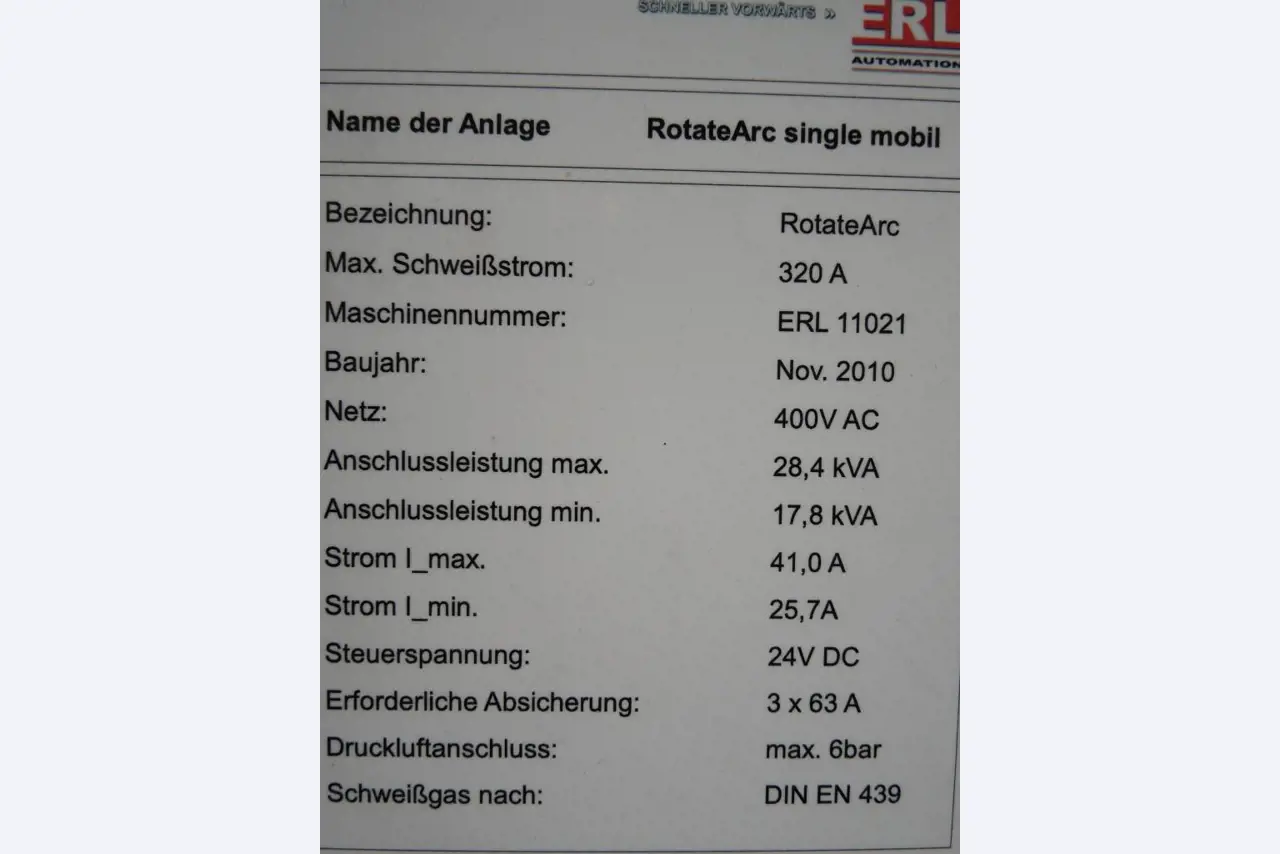 Chapas metálicas e máquinas para trabalhar metais<br><font size="2">Colaboração com Hilco Industrial Acquisitions bv</font><br><img src="/images/hil.png"><br>-3