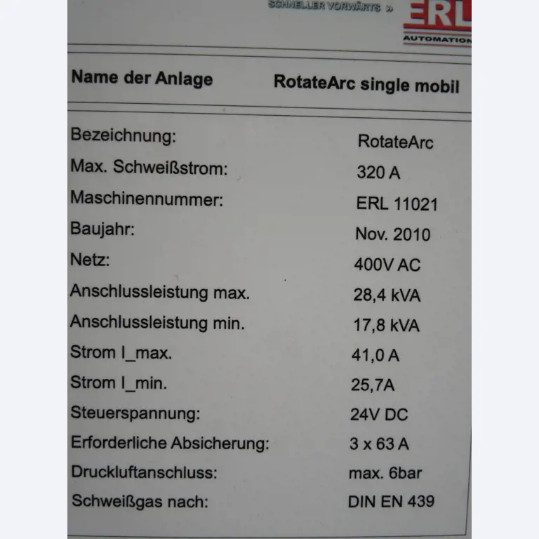 Chapas metálicas e máquinas para trabalhar metais<br><font size="2">Colaboração com Hilco Industrial Acquisitions bv</font><br><img src="/images/hil.png"><br>-3
