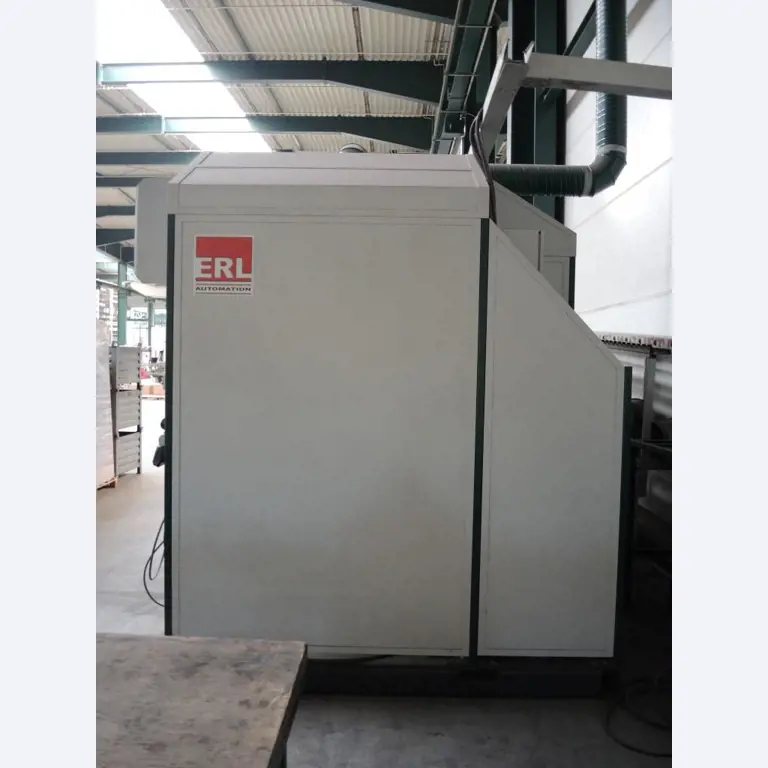 Chapas metálicas e máquinas para trabalhar metais<br><font size="2">Colaboração com Hilco Industrial Acquisitions bv</font><br><img src="/images/hil.png"><br>-5