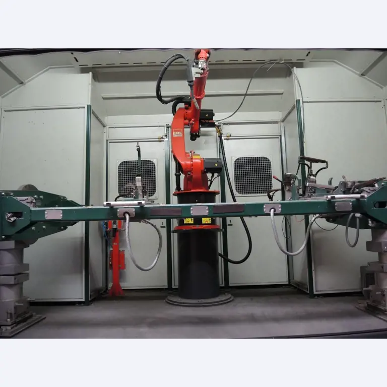 Chapas metálicas e máquinas para trabalhar metais<br><font size="2">Colaboração com Hilco Industrial Acquisitions bv</font><br><img src="/images/hil.png"><br>-6