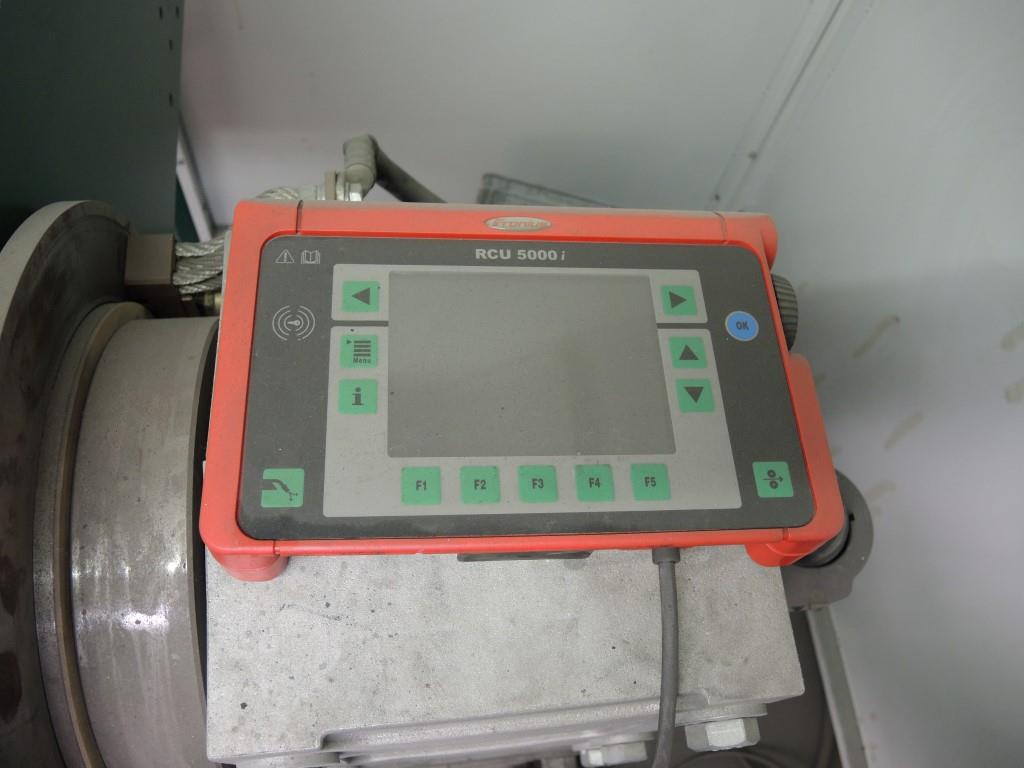 Chapas metálicas e máquinas para trabalhar metais<br><font size="2">Colaboração com Hilco Industrial Acquisitions bv</font><br><img src="/images/hil.png"><br>-9