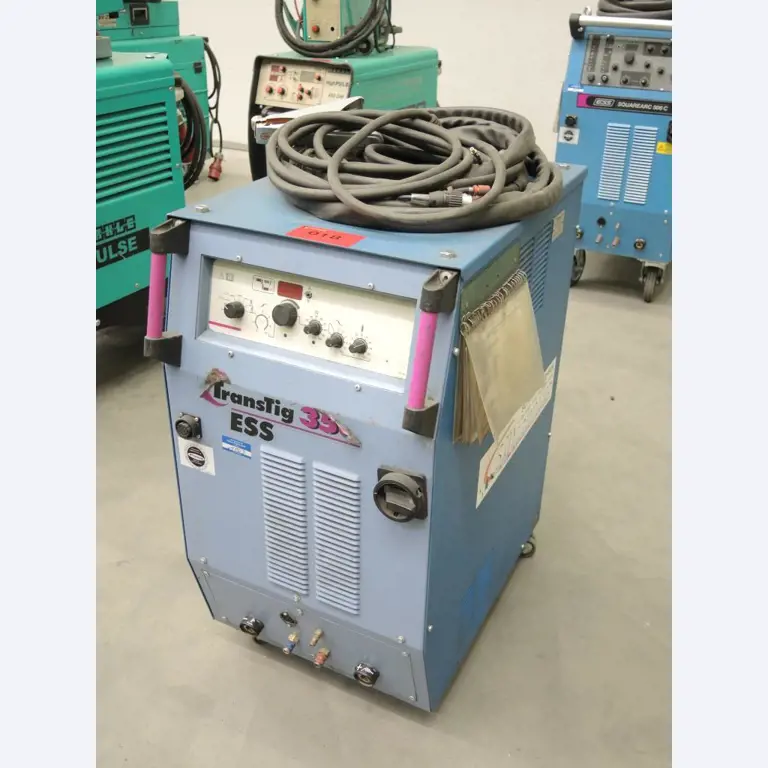 Chapas metálicas e máquinas para trabalhar metais<br><font size="2">Colaboração com Hilco Industrial Acquisitions bv</font><br><img src="/images/hil.png"><br>-1