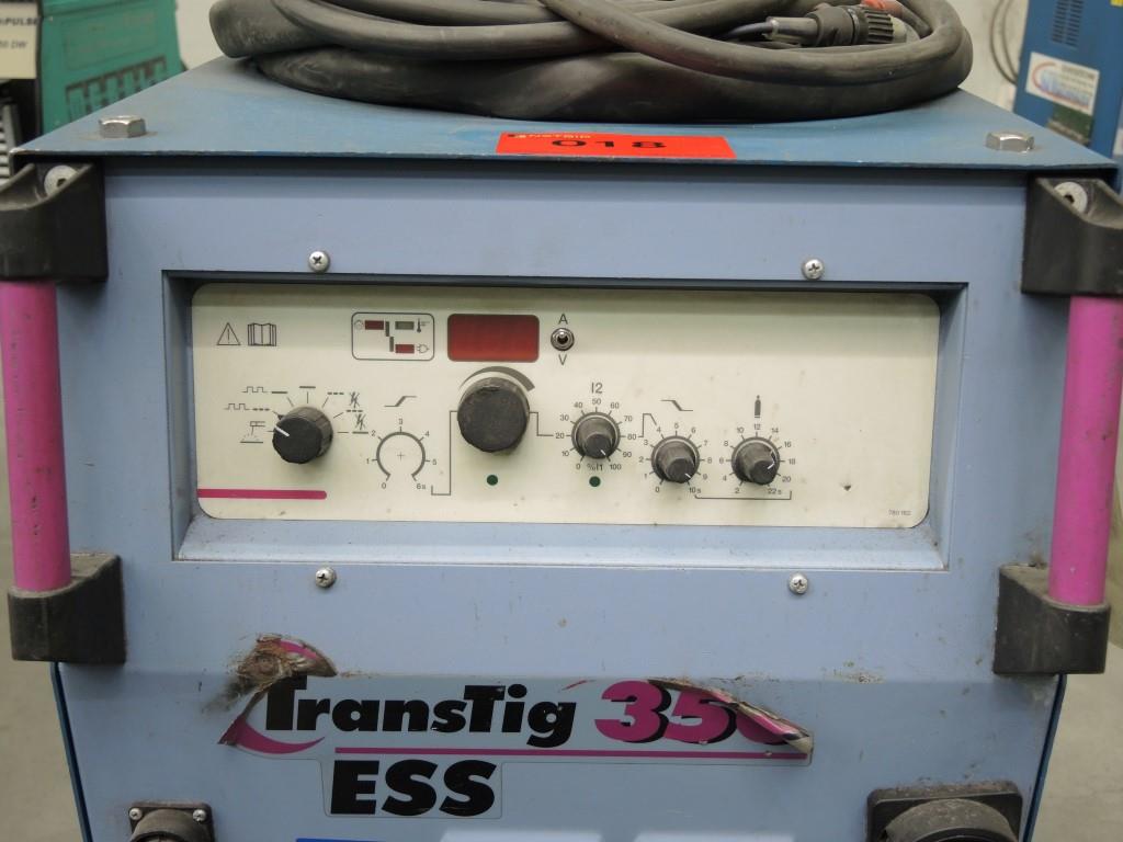 Chapas metálicas e máquinas para trabalhar metais<br><font size="2">Colaboração com Hilco Industrial Acquisitions bv</font><br><img src="/images/hil.png"><br>-3