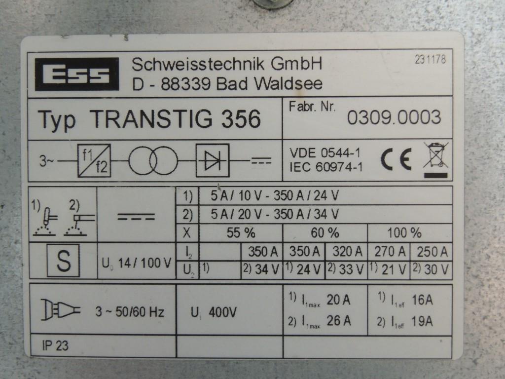 Chapas metálicas e máquinas para trabalhar metais<br><font size="2">Colaboração com Hilco Industrial Acquisitions bv</font><br><img src="/images/hil.png"><br>-6