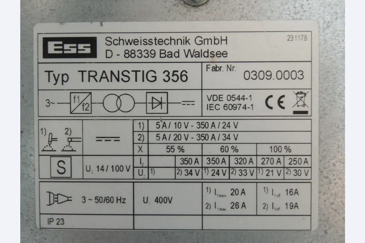 Chapas metálicas e máquinas para trabalhar metais<br><font size="2">Colaboração com Hilco Industrial Acquisitions bv</font><br><img src="/images/hil.png"><br>-6