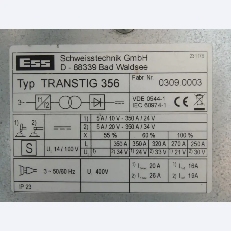 Chapas metálicas e máquinas para trabalhar metais<br><font size="2">Colaboração com Hilco Industrial Acquisitions bv</font><br><img src="/images/hil.png"><br>-6