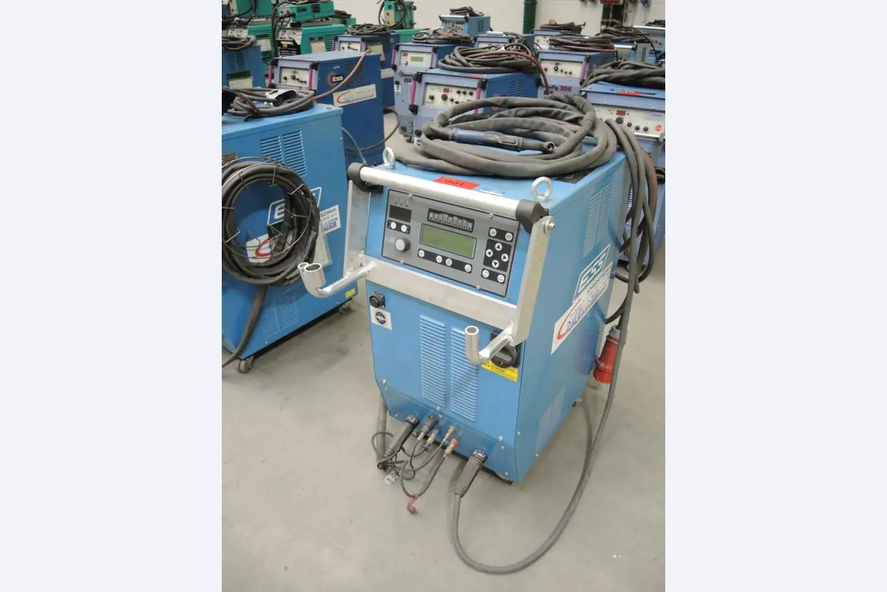 stroje na zpracování plechu a kovoobrábecí<br><font size="2">Ve spolupráci s firmo u Hilco Industrial Acquisitions bv</font><img src="/images/hilco-logo.png">
-1