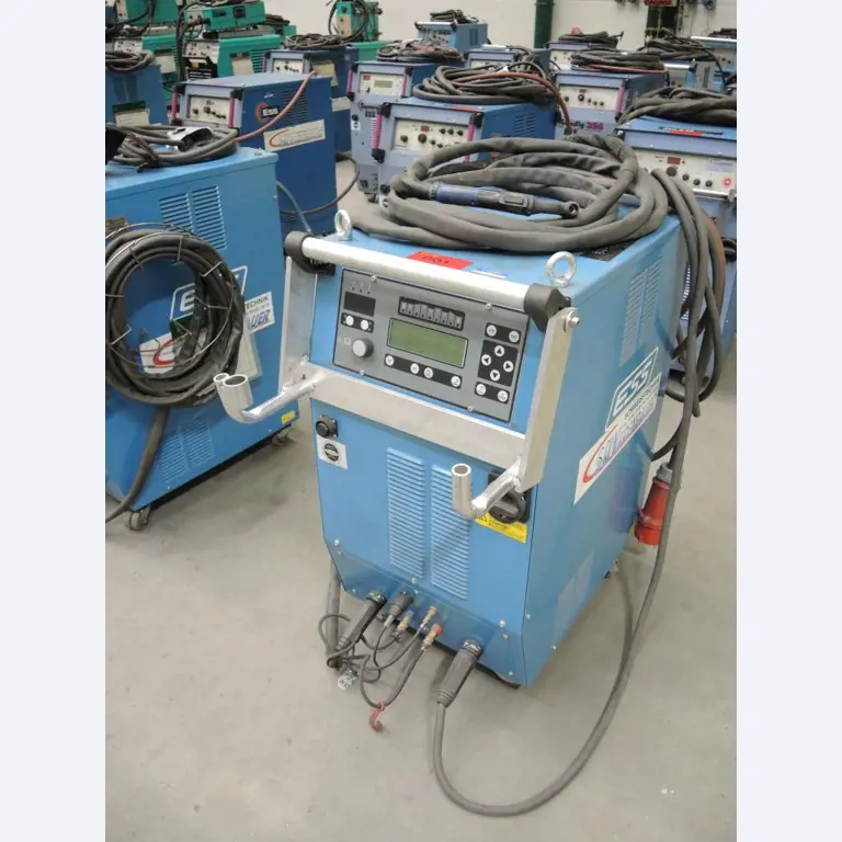 stroje na zpracování plechu a kovoobrábecí<br><font size="2">Ve spolupráci s firmo u Hilco Industrial Acquisitions bv</font><img src="/images/hilco-logo.png">
-1