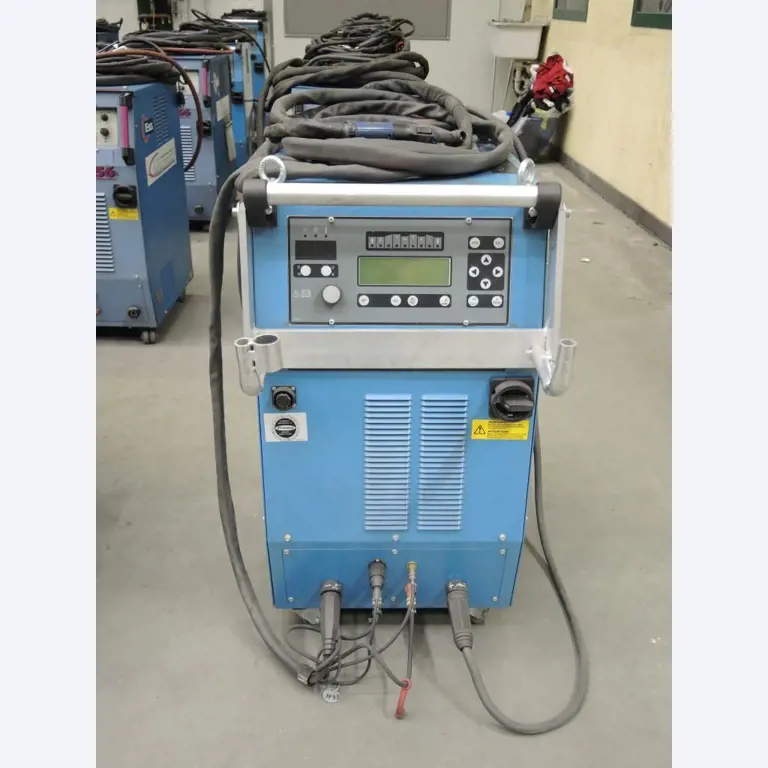 stroje na zpracování plechu a kovoobrábecí<br><font size="2">Ve spolupráci s firmo u Hilco Industrial Acquisitions bv</font><img src="/images/hilco-logo.png">
-2