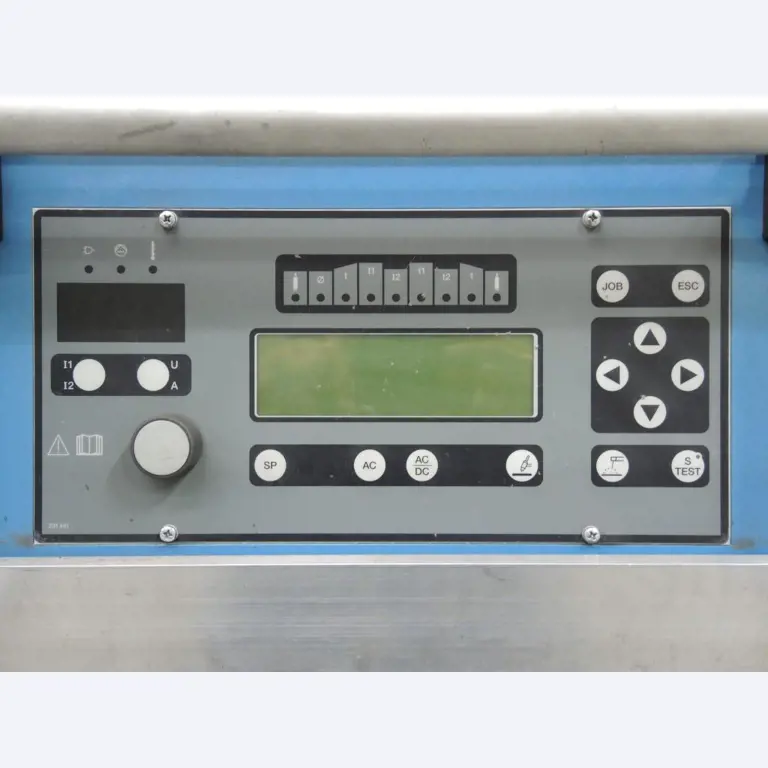 stroje na zpracování plechu a kovoobrábecí<br><font size="2">Ve spolupráci s firmo u Hilco Industrial Acquisitions bv</font><img src="/images/hilco-logo.png">
-3