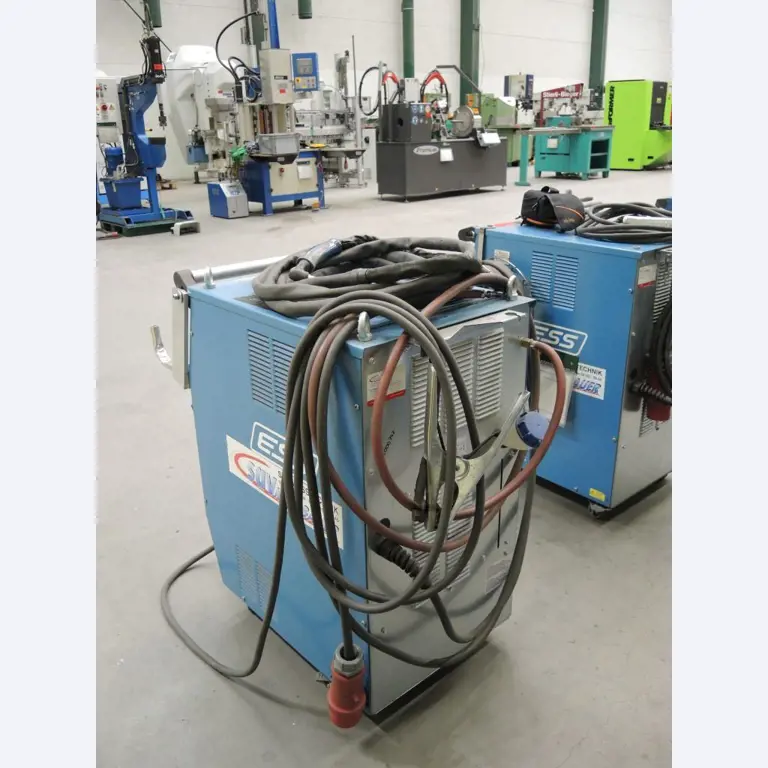 stroje na zpracování plechu a kovoobrábecí<br><font size="2">Ve spolupráci s firmo u Hilco Industrial Acquisitions bv</font><img src="/images/hilco-logo.png">
-4