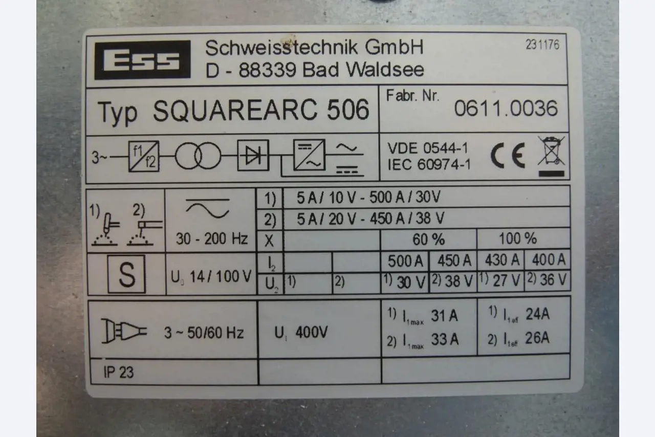 stroje na zpracování plechu a kovoobrábecí<br><font size="2">Ve spolupráci s firmo u Hilco Industrial Acquisitions bv</font><img src="/images/hilco-logo.png">
-6