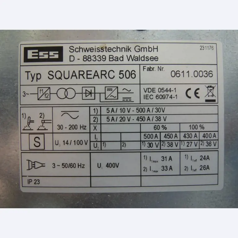 stroje na zpracování plechu a kovoobrábecí<br><font size="2">Ve spolupráci s firmo u Hilco Industrial Acquisitions bv</font><img src="/images/hilco-logo.png">
-6