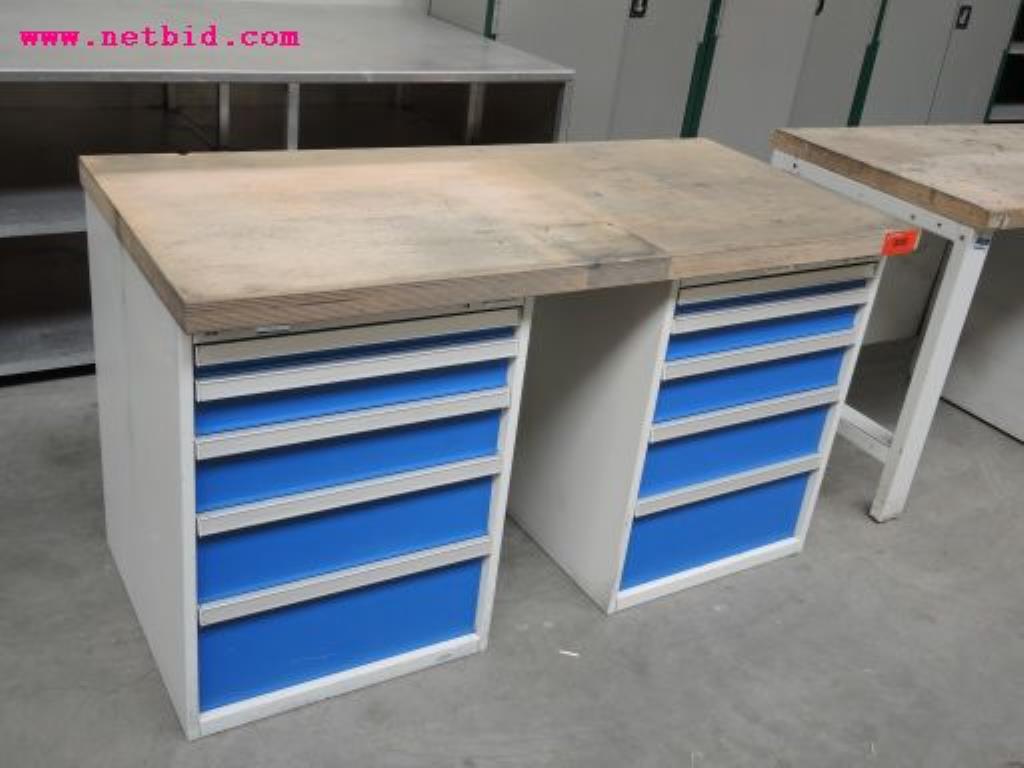 sheetmetal and metalworking machines <br><font size="2">In collaboration with Hilco Industrial Acquisitions bv<br></font>-1