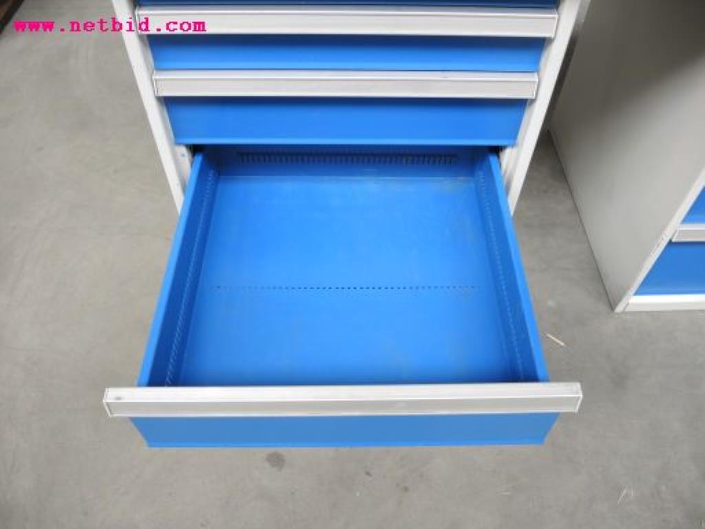 sheetmetal and metalworking machines <br><font size="2">In collaboration with Hilco Industrial Acquisitions bv<br></font>-4