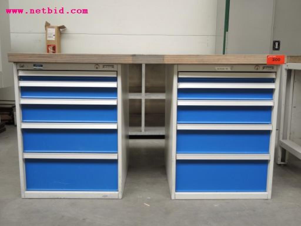 sheetmetal and metalworking machines <br><font size="2">In collaboration with Hilco Industrial Acquisitions bv<br></font>-5