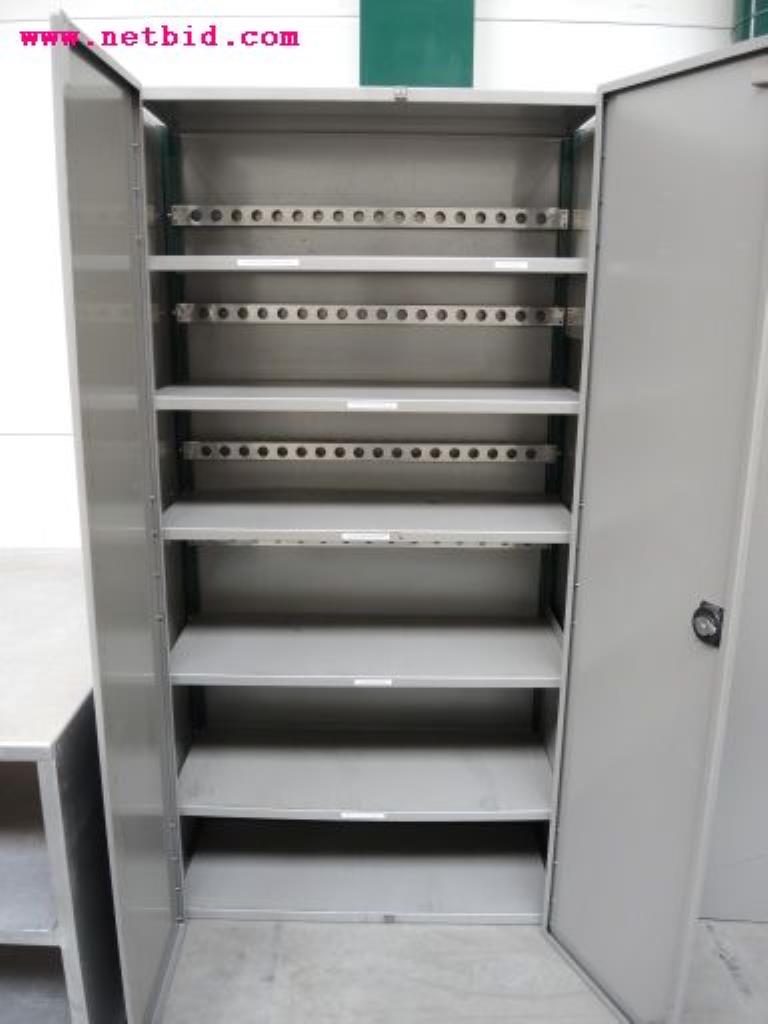 sheetmetal and metalworking machines <br><font size="2">In collaboration with Hilco Industrial Acquisitions bv<br></font>-7