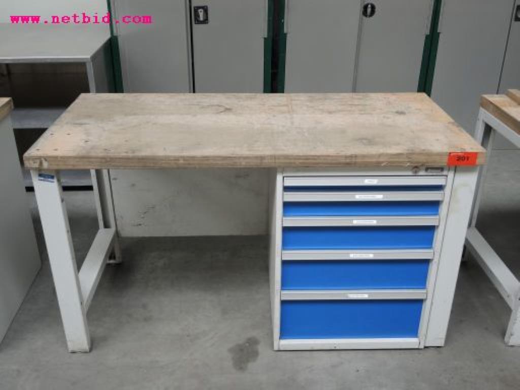 sheetmetal and metalworking machines <br><font size="2">In collaboration with Hilco Industrial Acquisitions bv<br></font>-2