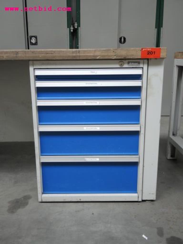 sheetmetal and metalworking machines <br><font size="2">In collaboration with Hilco Industrial Acquisitions bv<br></font>-3