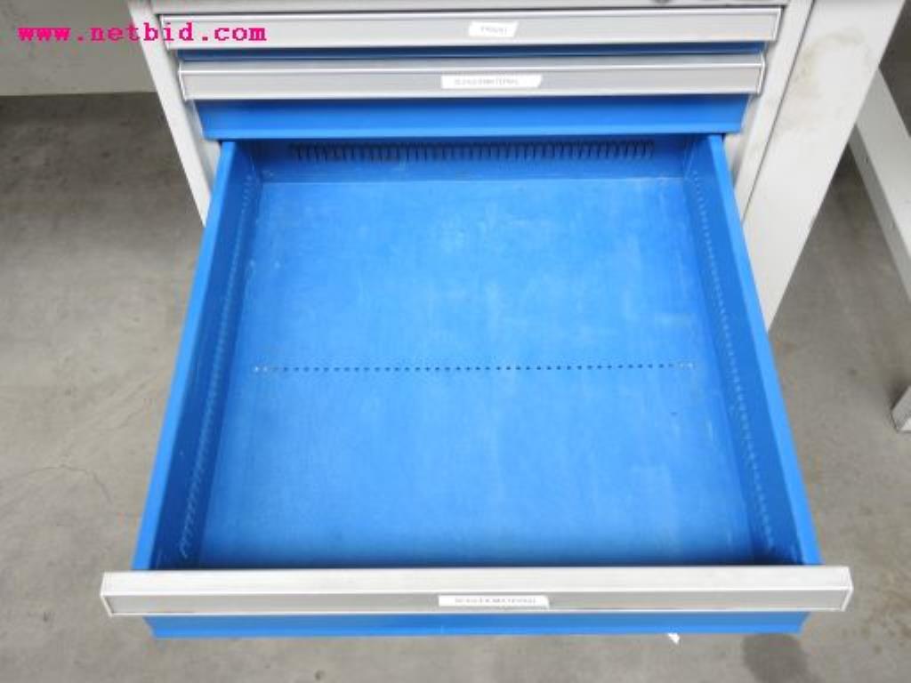 sheetmetal and metalworking machines <br><font size="2">In collaboration with Hilco Industrial Acquisitions bv<br></font>-4