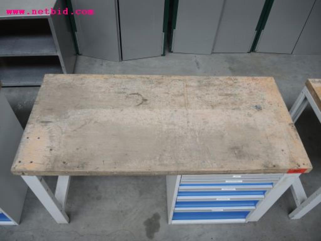 sheetmetal and metalworking machines <br><font size="2">In collaboration with Hilco Industrial Acquisitions bv<br></font>-5