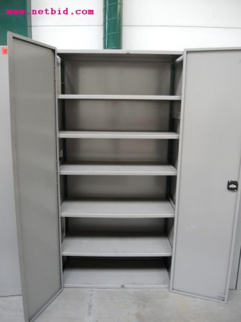 sheetmetal and metalworking machines <br><font size="2">In collaboration with Hilco Industrial Acquisitions bv<br></font>-7