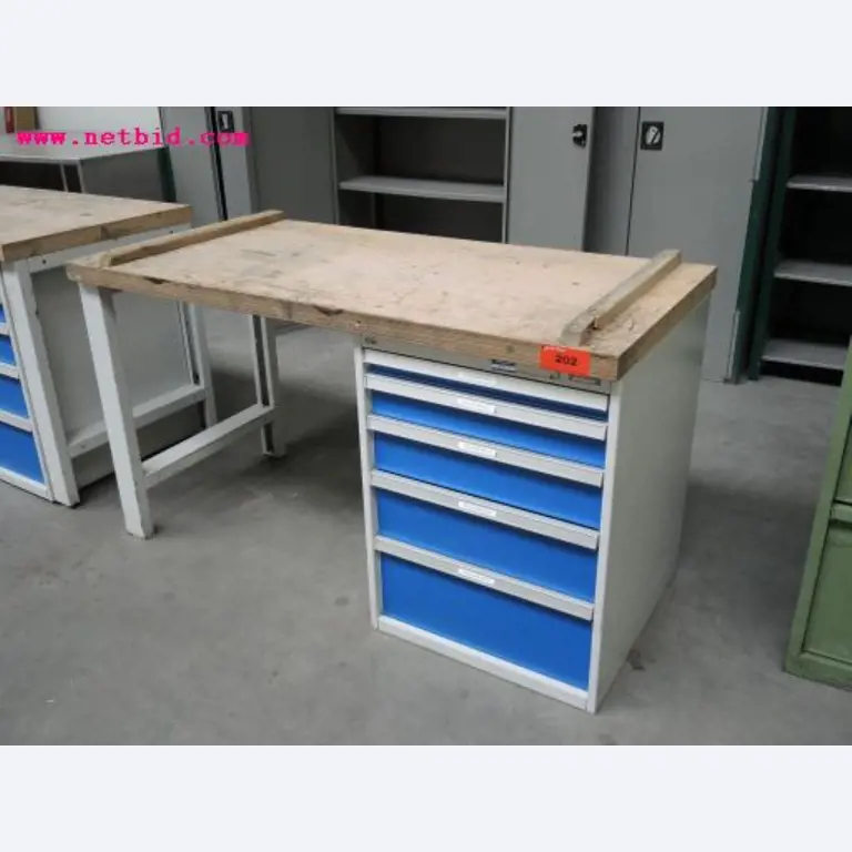 sheetmetal and metalworking machines <br><font size="2">In collaboration with Hilco Industrial Acquisitions bv<br></font>-1