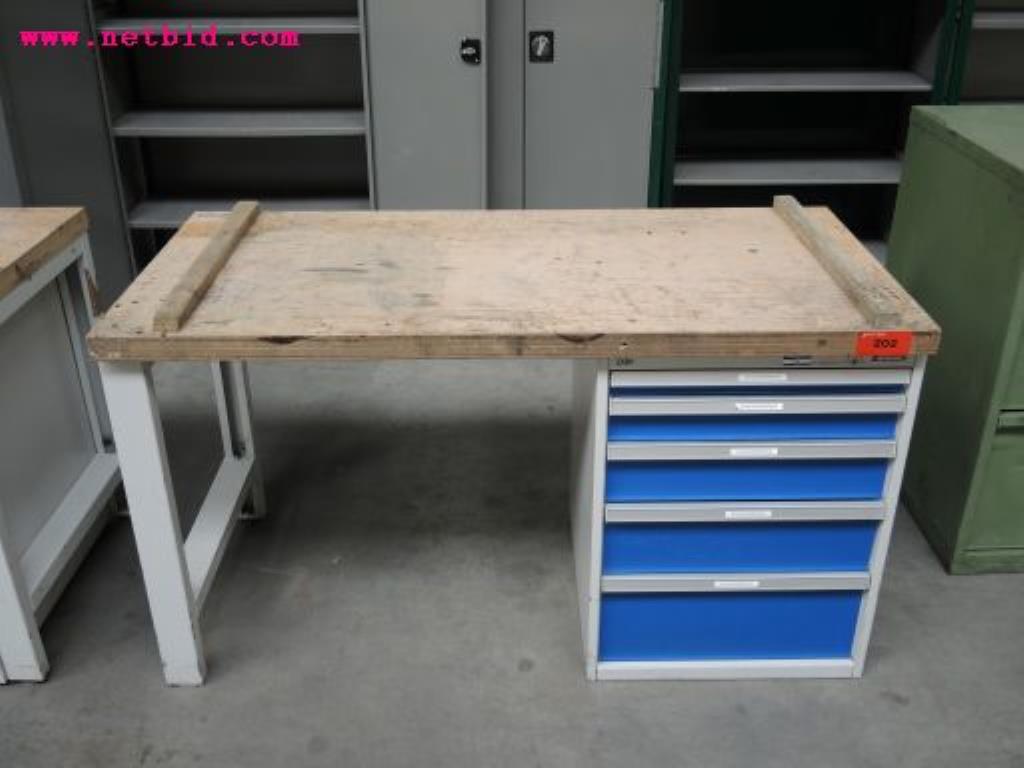 sheetmetal and metalworking machines <br><font size="2">In collaboration with Hilco Industrial Acquisitions bv<br></font>-2