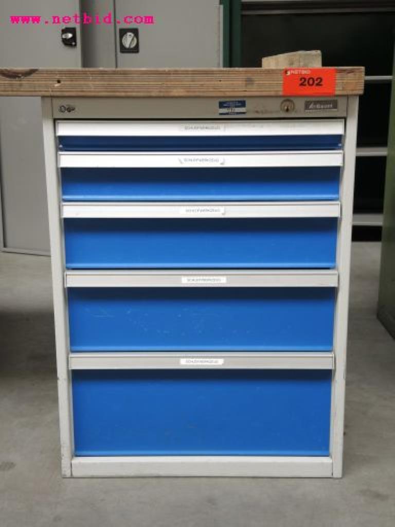 sheetmetal and metalworking machines <br><font size="2">In collaboration with Hilco Industrial Acquisitions bv<br></font>-3