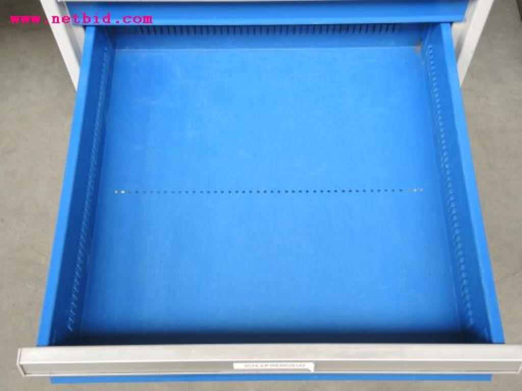 sheetmetal and metalworking machines <br><font size="2">In collaboration with Hilco Industrial Acquisitions bv<br></font>-4