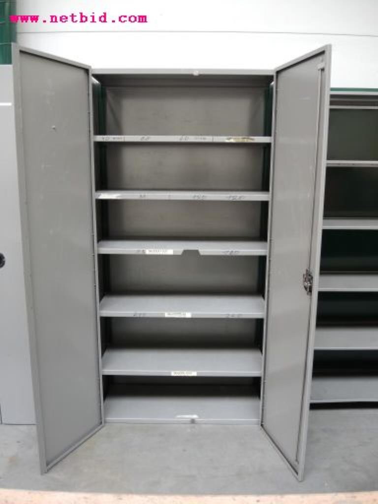 sheetmetal and metalworking machines <br><font size="2">In collaboration with Hilco Industrial Acquisitions bv<br></font>-7