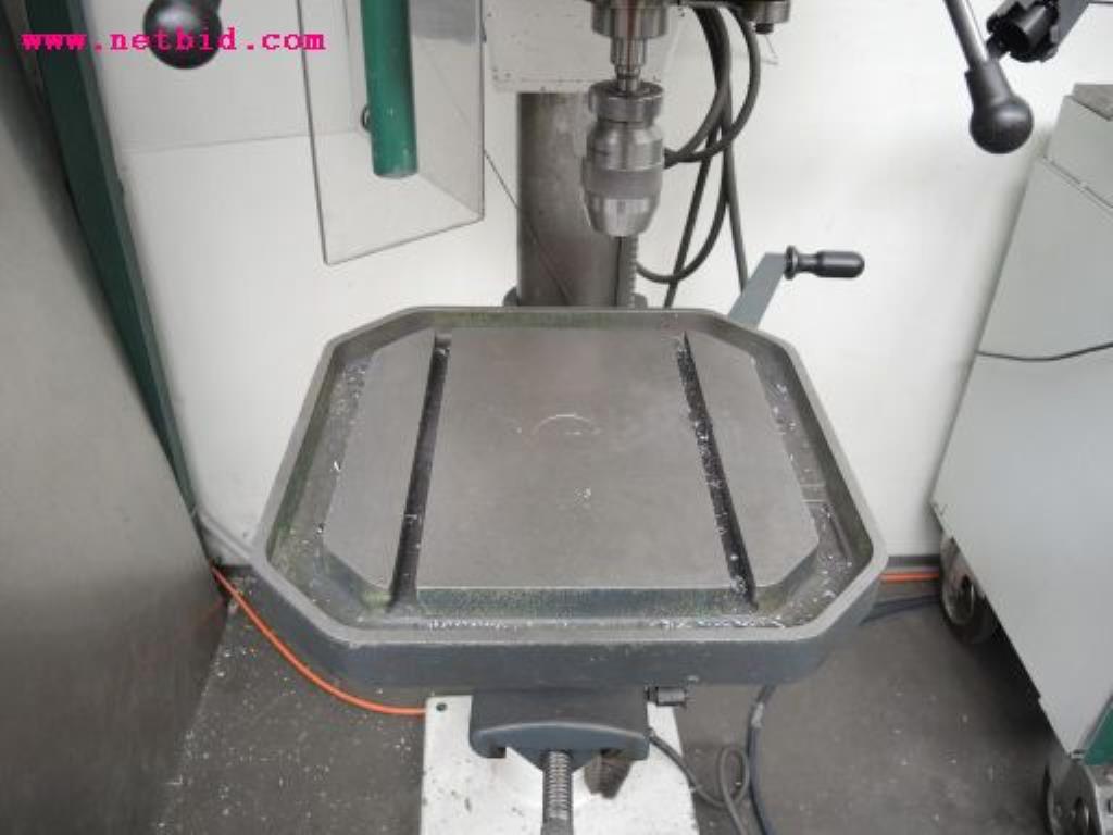 sheetmetal and metalworking machines <br><font size="2">In collaboration with Hilco Industrial Acquisitions bv<br></font>-4