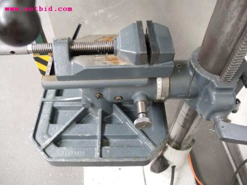 sheetmetal and metalworking machines <br><font size="2">In collaboration with Hilco Industrial Acquisitions bv<br></font>-5