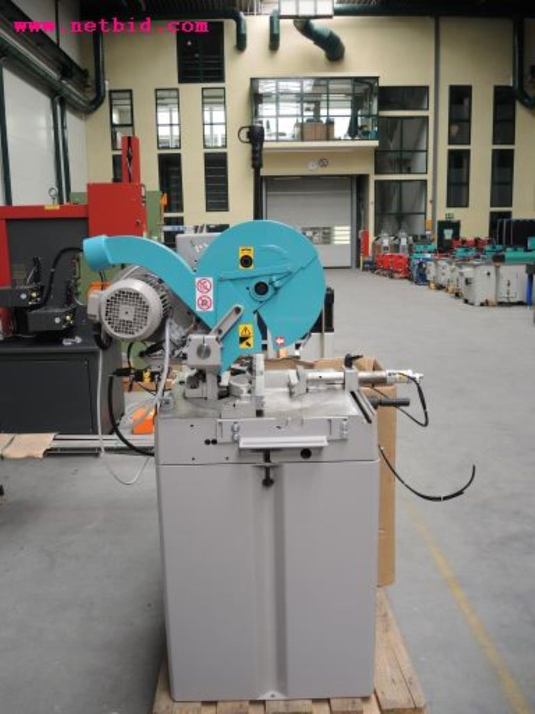 sheetmetal and metalworking machines <br><font size="2">In collaboration with Hilco Industrial Acquisitions bv<br></font>-3