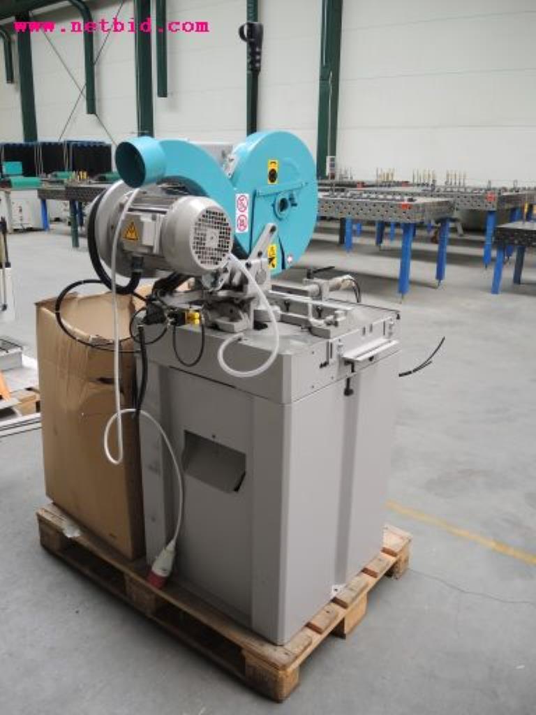 sheetmetal and metalworking machines <br><font size="2">In collaboration with Hilco Industrial Acquisitions bv<br></font>-4