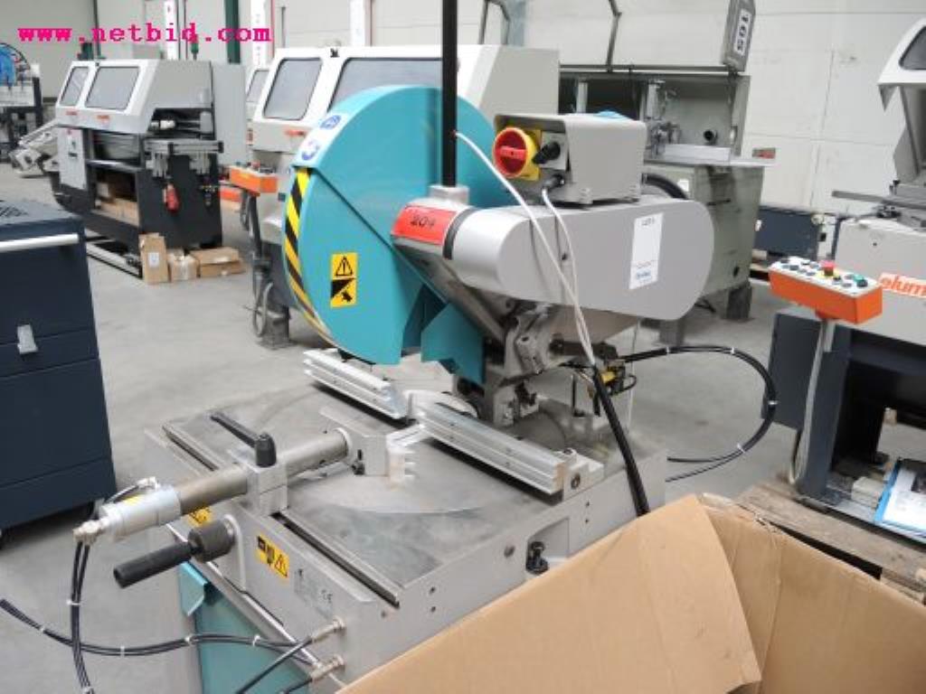 sheetmetal and metalworking machines <br><font size="2">In collaboration with Hilco Industrial Acquisitions bv<br></font>-5