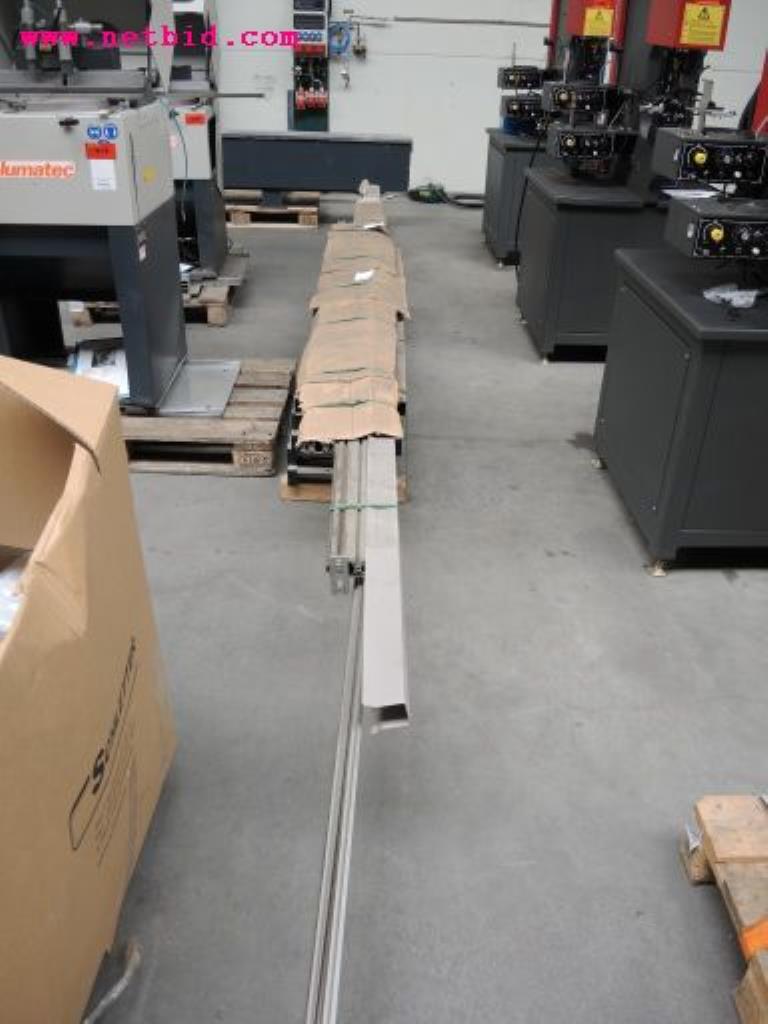 sheetmetal and metalworking machines <br><font size="2">In collaboration with Hilco Industrial Acquisitions bv<br></font>-6