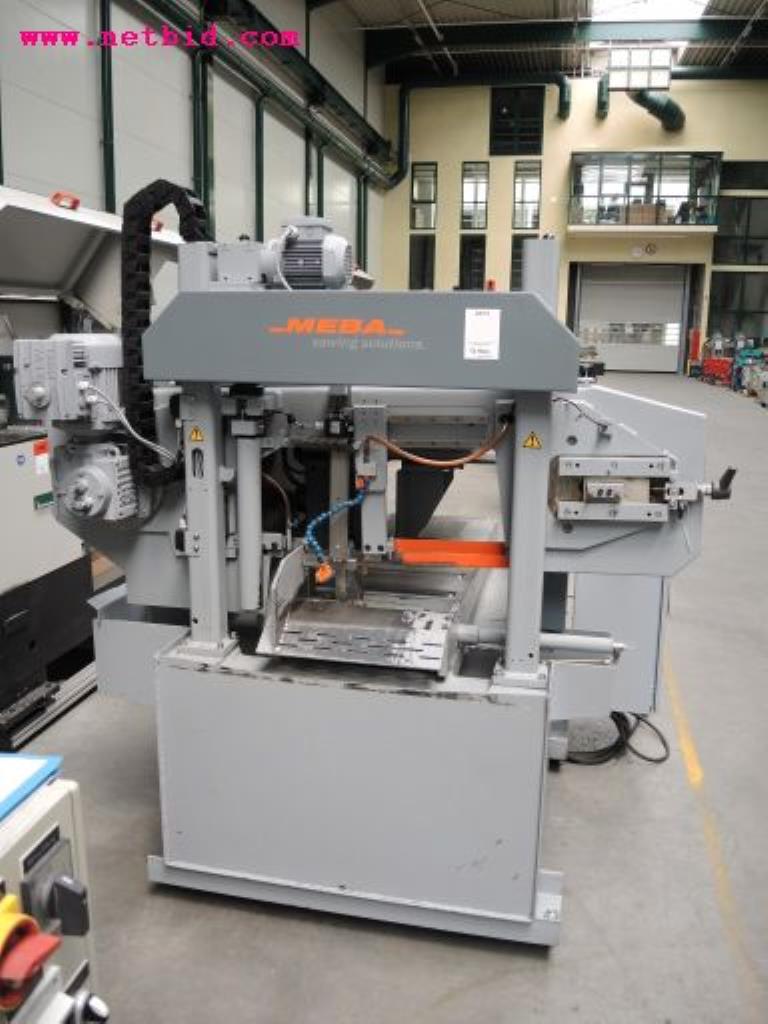 sheetmetal and metalworking machines <br><font size="2">In collaboration with Hilco Industrial Acquisitions bv<br></font>-2