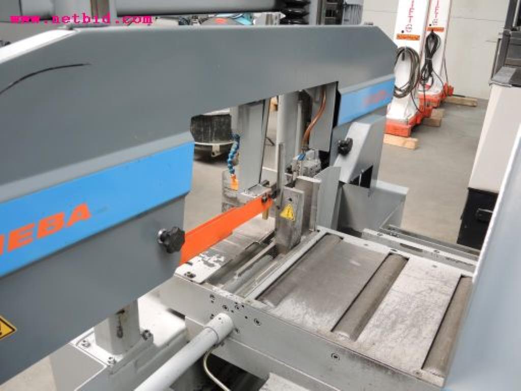 sheetmetal and metalworking machines <br><font size="2">In collaboration with Hilco Industrial Acquisitions bv<br></font>-6