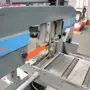 thumbnail-sheetmetal and metalworking machines <br><font size="2">In collaboration with Hilco Industrial Acquisitions bv<br></font>-6