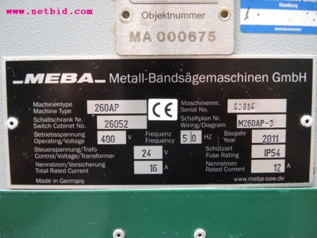 sheetmetal and metalworking machines <br><font size="2">In collaboration with Hilco Industrial Acquisitions bv<br></font>-9