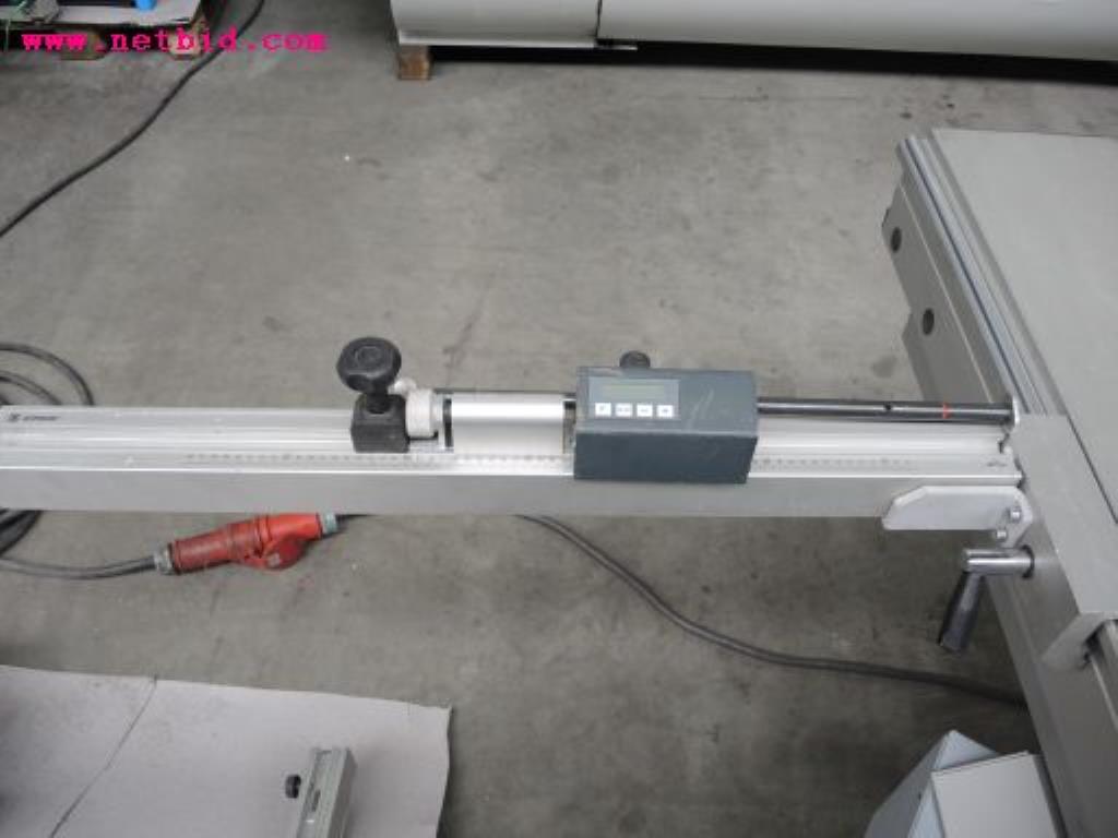 sheetmetal and metalworking machines <br><font size="2">In collaboration with Hilco Industrial Acquisitions bv<br></font>-11