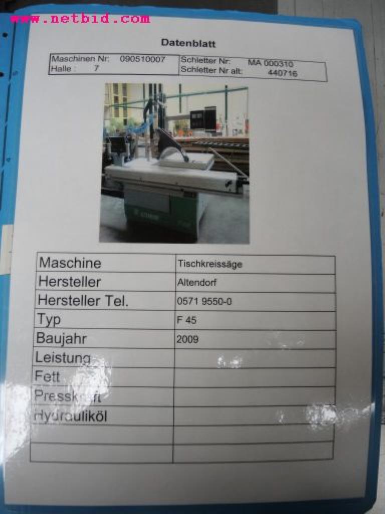 sheetmetal and metalworking machines <br><font size="2">In collaboration with Hilco Industrial Acquisitions bv<br></font>-2