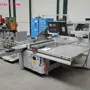 thumbnail-sheetmetal and metalworking machines <br><font size="2">In collaboration with Hilco Industrial Acquisitions bv<br></font>-5