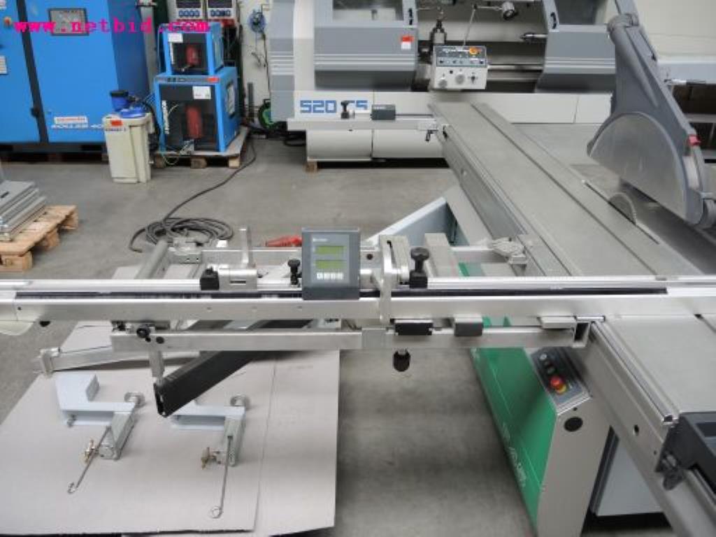 sheetmetal and metalworking machines <br><font size="2">In collaboration with Hilco Industrial Acquisitions bv<br></font>-8