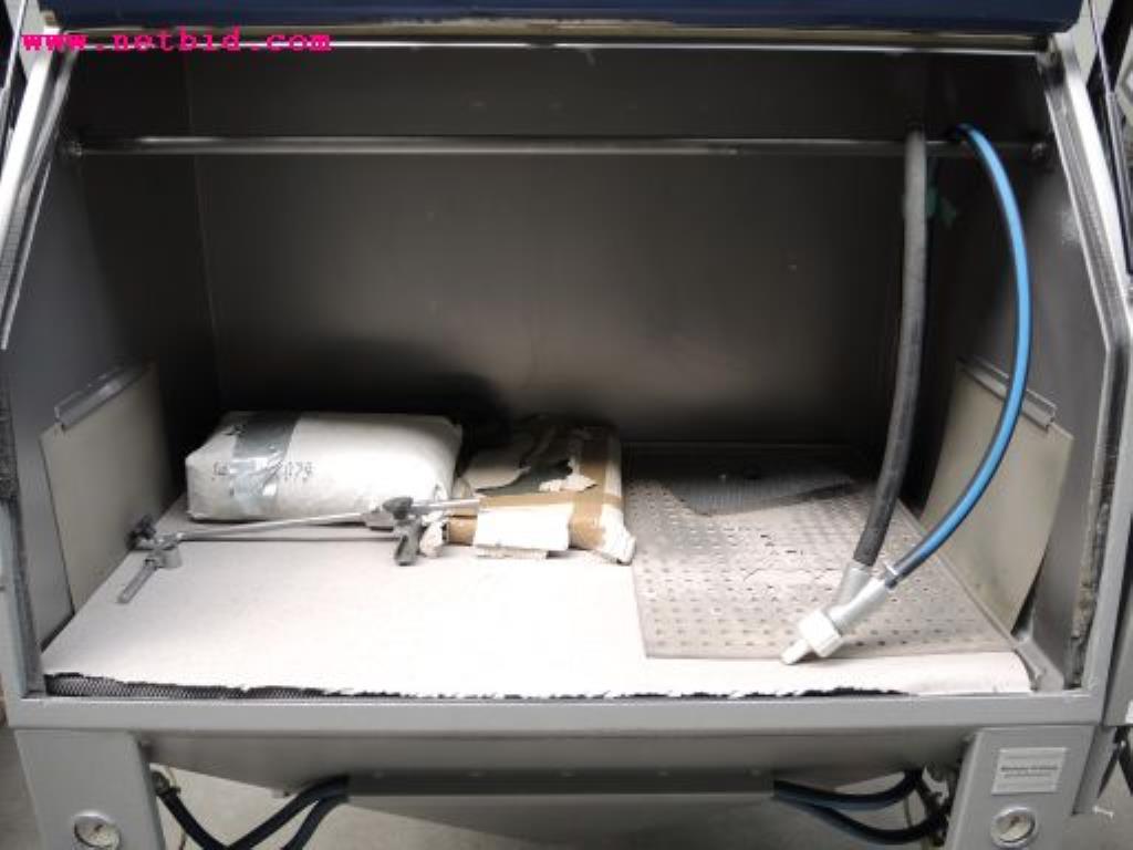 sheetmetal and metalworking machines <br><font size="2">In collaboration with Hilco Industrial Acquisitions bv<br></font>-7