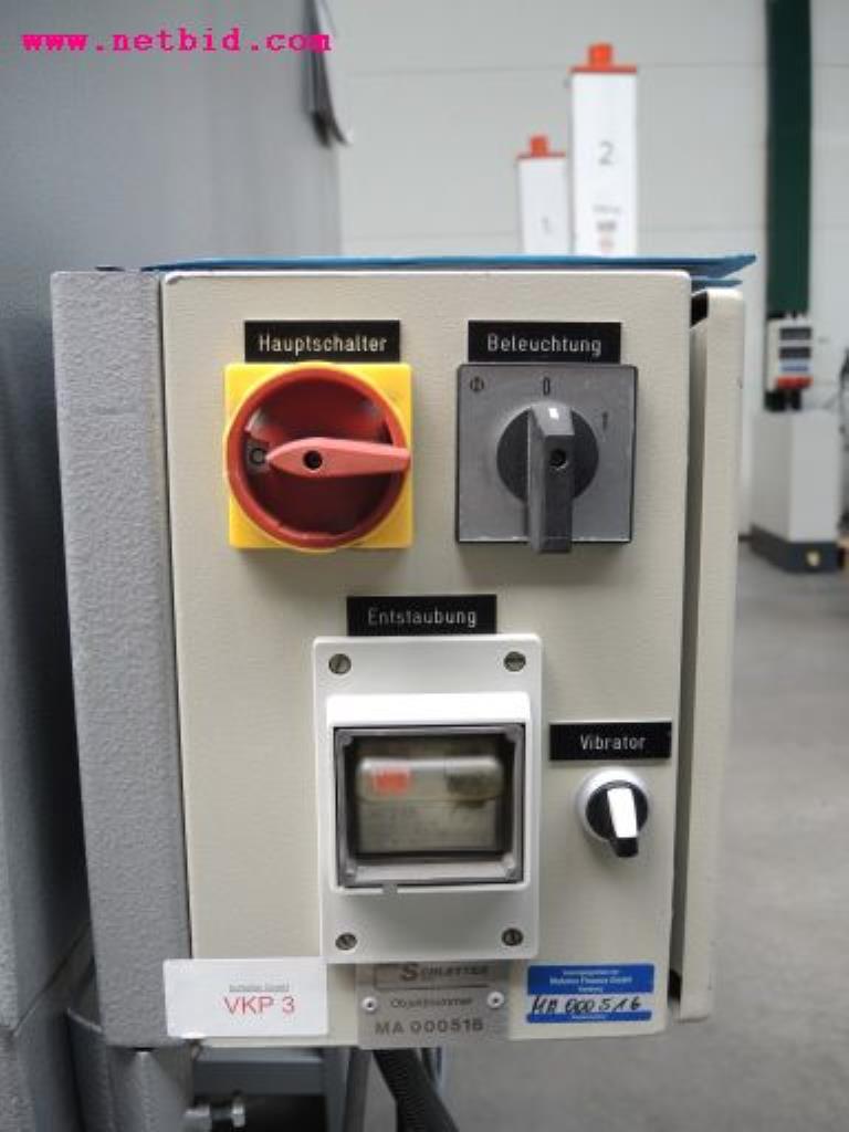 sheetmetal and metalworking machines <br><font size="2">In collaboration with Hilco Industrial Acquisitions bv<br></font>-9