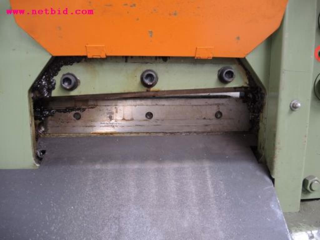 sheetmetal and metalworking machines <br><font size="2">In collaboration with Hilco Industrial Acquisitions bv<br></font>-12